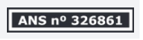 ANS nº 326861